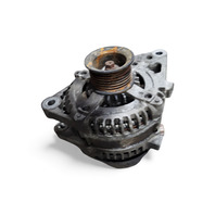 Toyota 4Runner 05-09 Alternator 6 Cylinder V6 27060-31021, E060, OEM, 2005, 2006, 2007, 2008, 2009