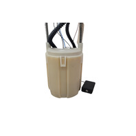 2004-2009 Toyota 4Runner Fuel Filter Gas Pump 77020-35112, E060, OEM, 2004, 2005, 2006, 2007, 2008, 2009