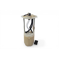 2004-2009 Toyota 4Runner Fuel Filter Gas Pump 77020-35112, E060, OEM, 2004, 2005, 2006, 2007, 2008, 2009