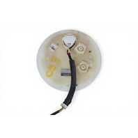 2004-2009 Toyota 4Runner Fuel Filter Gas Pump 77020-35112, E060, OEM, 2004, 2005, 2006, 2007, 2008, 2009