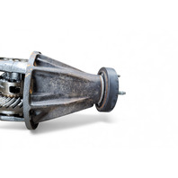 Toyota 4Runner 03-08 Rear Differential Carrier Assembly, 4x2, 6Cyl V6, 3.727, 41110-3D470, E060, OEM, 2003, 2004, 2005, 2006, 2007, 2008