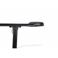 Toyota 4Runner 03-09 Roof Luggage Rack Cross Bar 63460-35031, E060, OEM, 2003. 2004, 2005, 2006, 2007, 2008, 2009