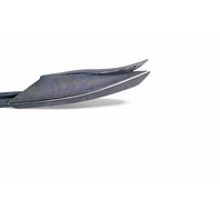 Toyota 4Runner 03-09 Roof Luggage Rack Cross Bar 63460-35031, E060, OEM, 2003. 2004, 2005, 2006, 2007, 2008, 2009