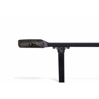 Toyota 4Runner 03-09 Roof Luggage Rack Cross Bar 63460-35031, E060, OEM, 2003. 2004, 2005, 2006, 2007, 2008, 2009