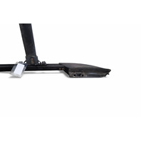 Toyota 4Runner 03-09 Roof Luggage Rack Cross Bar 63460-35031, E060, OEM, 2003. 2004, 2005, 2006, 2007, 2008, 2009