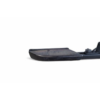 Toyota 4Runner 03-09 Roof Luggage Rack Cross Bar 63460-35031, E060, OEM, 2003. 2004, 2005, 2006, 2007, 2008, 2009