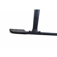 Toyota 4Runner 03-09 Roof Luggage Rack Cross Bar 63460-35031, E060, OEM, 2003. 2004, 2005, 2006, 2007, 2008, 2009