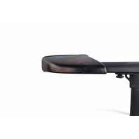 Toyota 4Runner 03-09 Roof Luggage Rack Cross Bar 63460-35031, E060, OEM, 2003. 2004, 2005, 2006, 2007, 2008, 2009