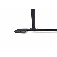 Toyota 4Runner 03-09 Roof Luggage Rack Cross Bar 63460-35031, E060, OEM, 2003. 2004, 2005, 2006, 2007, 2008, 2009