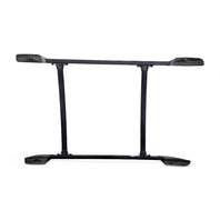Toyota 4Runner 03-09 Roof Luggage Rack Cross Bar 63460-35031, E060, OEM, 2003. 2004, 2005, 2006, 2007, 2008, 2009