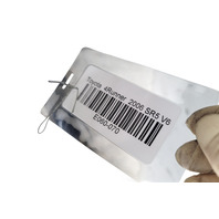 Toyota 4Runner 03-09 Roof Luggage Rack Cross Bar 63460-35031, E060, OEM, 2003. 2004, 2005, 2006, 2007, 2008, 2009