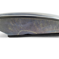 Toyota 4Runner 03-09 Roof Luggage Rack Cross Bar 63460-35031, E060, OEM, 2003. 2004, 2005, 2006, 2007, 2008, 2009