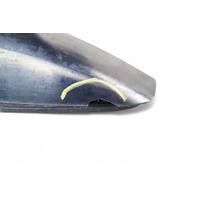 Toyota 4Runner 03-09 Roof Luggage Rack Cross Bar 63460-35031, E060, OEM, 2003. 2004, 2005, 2006, 2007, 2008, 2009