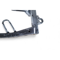 Toyota 4Runner 03-06 Rear Frame Section Cut, E060, OEM, 2003, 2004, 2005, 2006