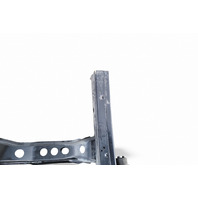 Toyota 4Runner 03-06 Rear Frame Section Cut, E060, OEM, 2003, 2004, 2005, 2006