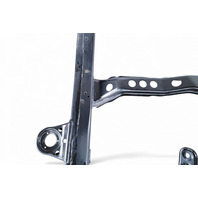 Toyota 4Runner 03-06 Rear Frame Section Cut, E060, OEM, 2003, 2004, 2005, 2006