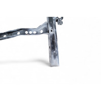 Toyota 4Runner 03-06 Rear Frame Section Cut, E060, OEM, 2003, 2004, 2005, 2006