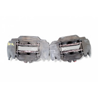 Toyota 4Runner 03-09 Front Brake Caliper Right/Left Set 47730-35411, E060, OEM, 2003, 2004, 2005, 2006, 2007, 2008, 2009