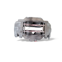 Toyota 4Runner 03-09 Front Brake Caliper Right/Left Set 47730-35411, E060, OEM, 2003, 2004, 2005, 2006, 2007, 2008, 2009