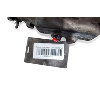 Toyota 4Runner 03-09 Front Brake Caliper Right/Left Set 47730-35411, E060, OEM, 2003, 2004, 2005, 2006, 2007, 2008, 2009