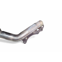 Toyota 4Runner 04-09 Left Exhaust Manifold, V6 6Cyl 4.0,  17150-31250, E060, OEM, 2004, 2005, 2006, 2007, 2008, 2009