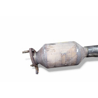 Toyota 4Runner 04-09 Left Exhaust Manifold, V6 6Cyl 4.0,  17150-31250, E060, OEM, 2004, 2005, 2006, 2007, 2008, 2009