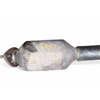 Toyota 4Runner 04-09 Left Exhaust Manifold, V6 6Cyl 4.0,  17150-31250, E060, OEM, 2004, 2005, 2006, 2007, 2008, 2009