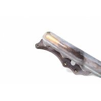 Toyota 4Runner 04-09, Right Exhaust Manifold, V6 6Cyl 4.0, 17140-31250, E060, OEM,  2004, 2005, 2006, 2007, 2008, 2009