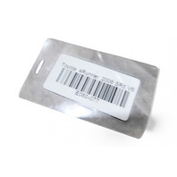 Toyota 4Runner 04-09, Right Exhaust Manifold, V6 6Cyl 4.0, 17140-31250, E060, OEM,  2004, 2005, 2006, 2007, 2008, 2009