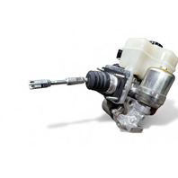 Toyota 4Runner 04-08 Master Brake Cylinder ABS Pump Actuator 47050-35030, E060, OEM, 2004, 2005, 2006, 2007, 2008