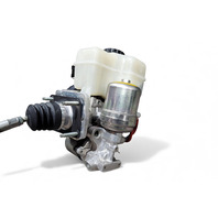 Toyota 4Runner 04-08 Master Brake Cylinder ABS Pump Actuator 47050-35030, E060, OEM, 2004, 2005, 2006, 2007, 2008