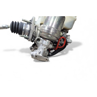 Toyota 4Runner 04-08 Master Brake Cylinder ABS Pump Actuator 47050-35030, E060, OEM, 2004, 2005, 2006, 2007, 2008