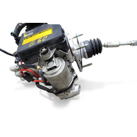 Toyota 4Runner 04-08 Master Brake Cylinder ABS Pump Actuator 47050-35030, E060, OEM, 2004, 2005, 2006, 2007, 2008
