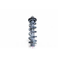 Toyota 4Runner 03-09 Shock Absorber Strut Front Right 48510-35242, E060, OEM, 2003, 2004, 2005, 2006, 2007, 2008, 2009