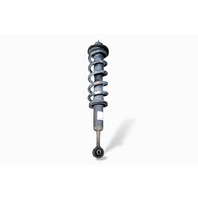Toyota 4Runner 03-09 Shock Absorber Strut Front Right 48510-35242, E060, OEM, 2003, 2004, 2005, 2006, 2007, 2008, 2009