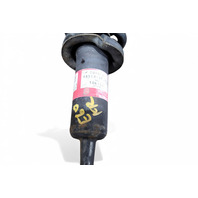 Toyota 4Runner 03-09 Shock Absorber Strut Front Right 48510-35242, E060, OEM, 2003, 2004, 2005, 2006, 2007, 2008, 2009