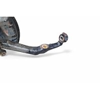 Toyota 4Runner 03-16 4X2 Steering Knuckle Spindle Front Right 43211-60200, E060, OEM, 2003, 2004, 2005, 2006, 2007, 2008, 2009, 2010, 2011, 2012, 2013, 2014, 2015, 2016