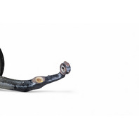 Toyota 4Runner 03-16 4X2 Steering Knuckle Spindle Front Right 43211-60200, E060, OEM, 2003, 2004, 2005, 2006, 2007, 2008, 2009, 2010, 2011, 2012, 2013, 2014, 2015, 2016