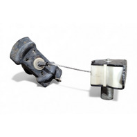 Toyota 4Runner 03-09 Spare Wheel Tire Carrier 51900-35380, E060, OEM, 2003, 2004, 2005, 2006, 2007, 2008, 2009