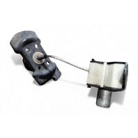 Toyota 4Runner 03-09 Spare Wheel Tire Carrier 51900-35380, E060, OEM, 2003, 2004, 2005, 2006, 2007, 2008, 2009