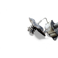 Toyota 4Runner 03-09 Spare Wheel Tire Carrier 51900-35380, E060, OEM, 2003, 2004, 2005, 2006, 2007, 2008, 2009