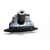 Toyota 4Runner 03-09 Spare Wheel Tire Carrier 51900-35380, E060, OEM, 2003, 2004, 2005, 2006, 2007, 2008, 2009