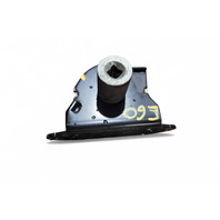 Toyota 4Runner 03-09 Spare Wheel Tire Carrier 51900-35380, E060, OEM, 2003, 2004, 2005, 2006, 2007, 2008, 2009