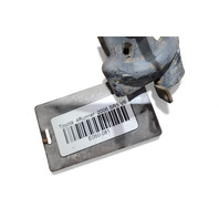 Toyota 4Runner 03-09 Spare Wheel Tire Carrier 51900-35380, E060, OEM, 2003, 2004, 2005, 2006, 2007, 2008, 2009