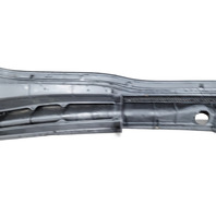 Toyota 4Runner 03-09 Front Windshield Vent Cowl Panel Grill 55708-35071, E060, OEM, 2003, 2004, 2005, 2006, 2007, 2008, 2009