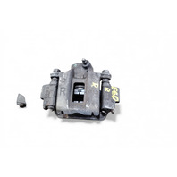 Toyota 4Runner 03-09 Rear Right/Left Brake Caliper Set, 47730-35170, E060, OEM, 2003, 2004, 2005, 2006, 2007, 2008, 2009