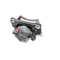 Toyota 4Runner 03-09 Rear Right/Left Brake Caliper Set, 47730-35170, E060, OEM, 2003, 2004, 2005, 2006, 2007, 2008, 2009