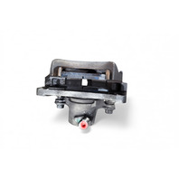 Toyota 4Runner 03-09 Rear Right/Left Brake Caliper Set, 47730-35170, E060, OEM, 2003, 2004, 2005, 2006, 2007, 2008, 2009