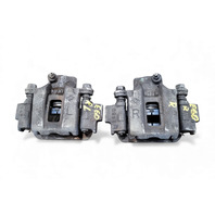 Toyota 4Runner 03-09 Rear Right/Left Brake Caliper Set, 47730-35170, E060, OEM, 2003, 2004, 2005, 2006, 2007, 2008, 2009