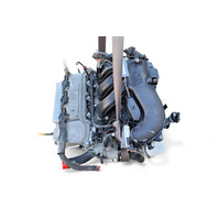 Toyota 4Runner 05-09 Engine Motor Long Block Assembly 4.0L V6, 208K Mi. E060, OEM, 2005, 2006, 2007, 2008, 2009